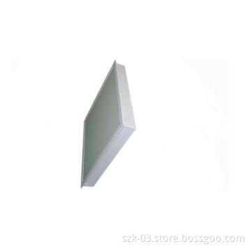 CE listed SMD5630  LED Panel Light / 48W